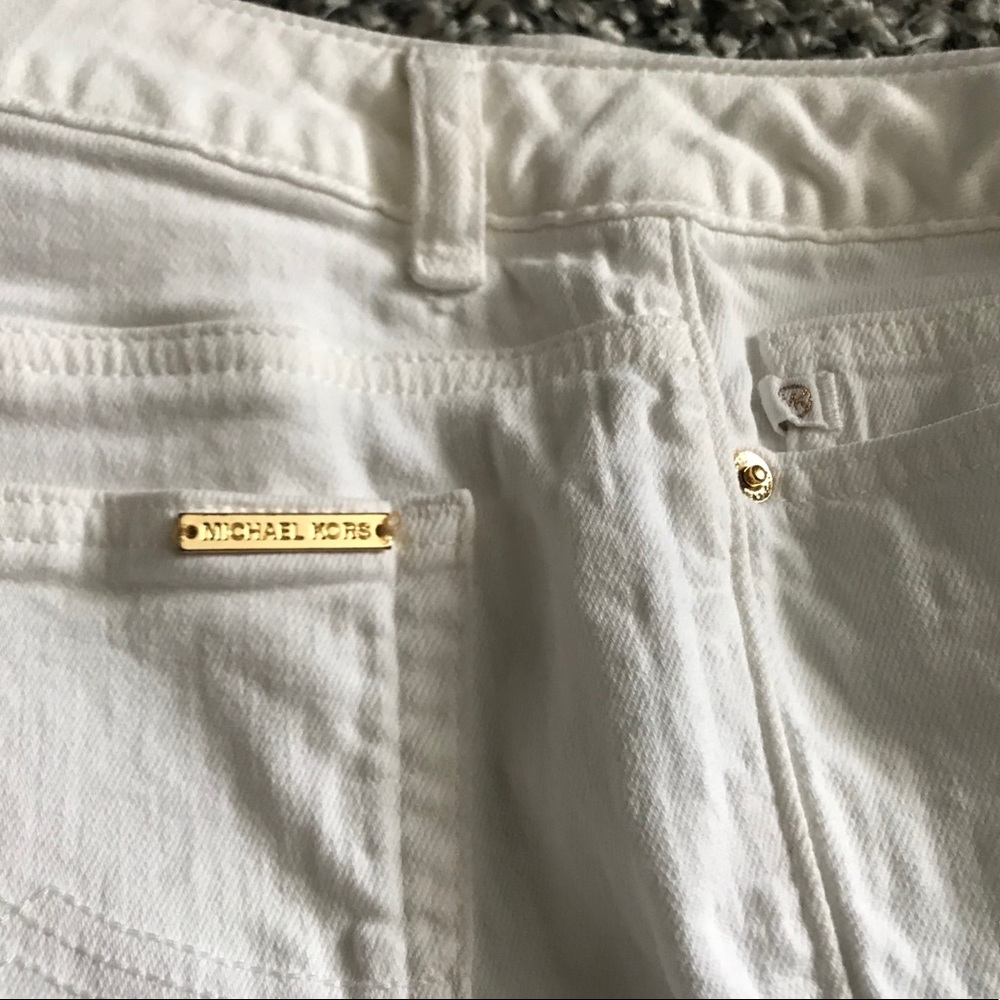 Michael Kors Pants